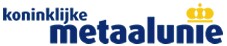 Lid van metaalunie